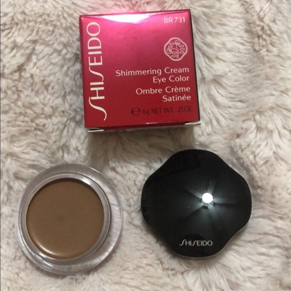 Shiseido